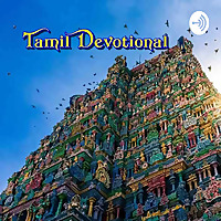 Tamil Devotional & Viral Starry