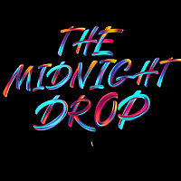 The Midnight Drop