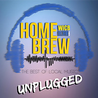 WICB Presents: Homebrew