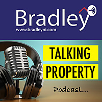 Talking Property - Bradley NI