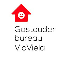 ViaViela Gouda podcast