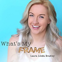 Whats My Frame: An Artistry Foundation Podcast