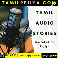Tamil Stories By Rejiya