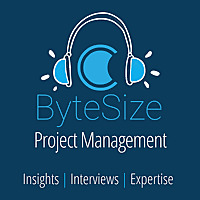 Training ByteSize Project Management | Insights, Interviews & Expertise