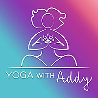 Yoga with Addy