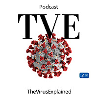 TheVirusExplained