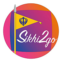 Sikhi2go