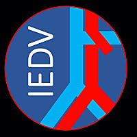IEDV