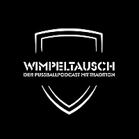 Wimpeltausch