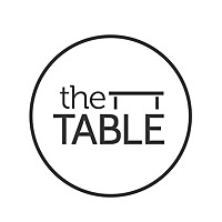The Table QC