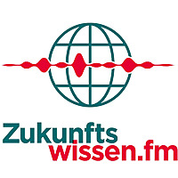 Zukunftswissen.fm