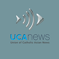 UCA News Podcast