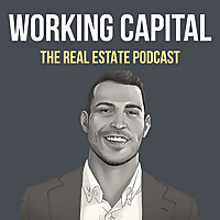 Working Capital Commercial Real Estate