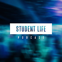 Student Life Podcast