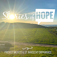 Stories of Hope