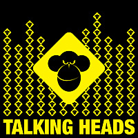 Talking Heads - Der Impro Podcast
