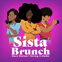 Sista Brunch