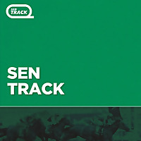 SENTrack