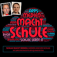 Schule Macht Medien - Medien machen Schule