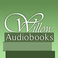 Willow Audiobooks