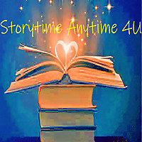 Storytime Anytime 4U