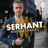 Serhant Soundtracks