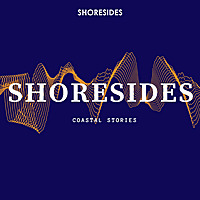 Shoresides