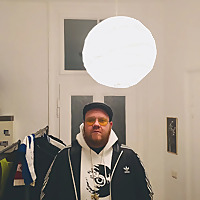 RUFF, RUGGED & RAW Radioshow