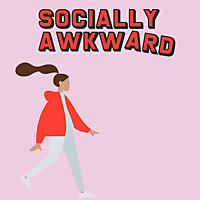 Socially Awkward