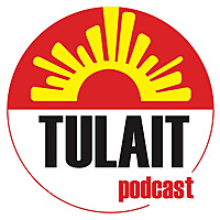 Tulait Podcast