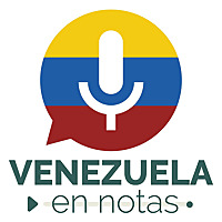 Venezuela en notas