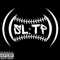 Sunday League: The Podcast