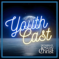 YouthCast