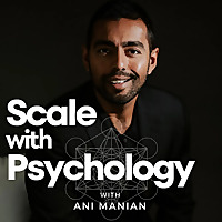 Scale with Psychology