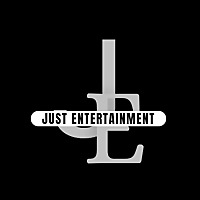 JUST ENTERTAINMENT