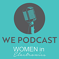 WE Lead | Voices of Innovation