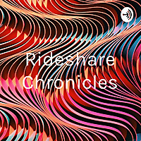 Rideshare Chronicles