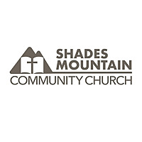 SMCC Sermons