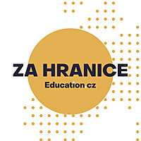 Za Hranice