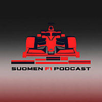 Suomen F1 Podcast
