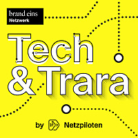 Tech und Trara