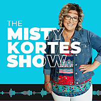 The Misty Kortes Show