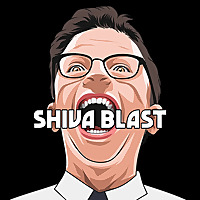 Shiva Blast