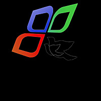 Trinity Assembly of God Audio Podcast