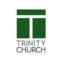 Trinity Church Geneva