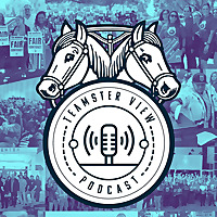 The Teamster View