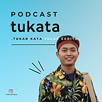 Tukata [Tukar Kata Tular Cerita]