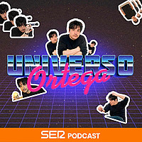 Universo Ortega