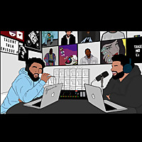 Talent Talk