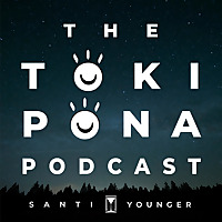 Toki Pona Podcast
